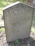 image of grave number 171250
